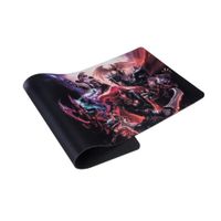 Nivalmix_mouse_pad_3 Nivalmix_mouse_pad_3