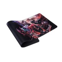 Nivalmix_mouse_pad_3