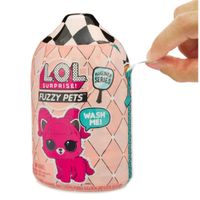 Nivalmix_boneca_lol_fuzzy_pets_2 Nivalmix_boneca_lol_fuzzy_pets_2