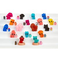 Nivalmix_Boneca_Lol_Fuzzy_Pets_8923_Candide_2215401_3 Nivalmix_Boneca_Lol_Fuzzy_Pets_8923_Candide_2215401_3