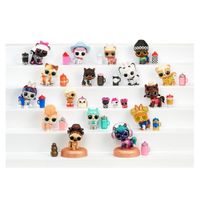 Nivalmix_Boneca_Lol_Fuzzy_Pets_8923_Candide_2215401_4 Nivalmix_Boneca_Lol_Fuzzy_Pets_8923_Candide_2215401_4