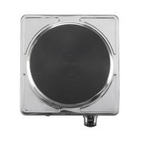 Nivalmix_fogao_de_mesa_3 Nivalmix_fogao_de_mesa_3