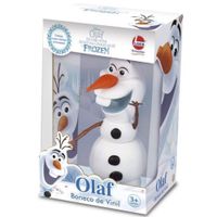 Nivalmix_boneco_vinil_olaf_2 Nivalmix_boneco_vinil_olaf_2