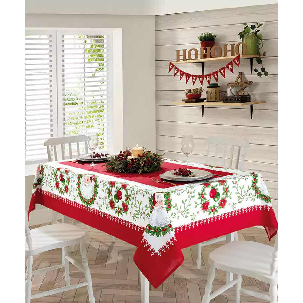 Nivalmix-Toalha-Mesa-160X250cm-Athenas-Natal-03-Dohler-2309339 Nivalmix-Toalha-Mesa-160X250cm-Athenas-Natal-03-Dohler-2309339