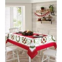 Nivalmix-Toalha-Mesa-160X250cm-Athenas-Natal-03-Dohler-2309339 Nivalmix-Toalha-Mesa-160X250cm-Athenas-Natal-03-Dohler-2309339