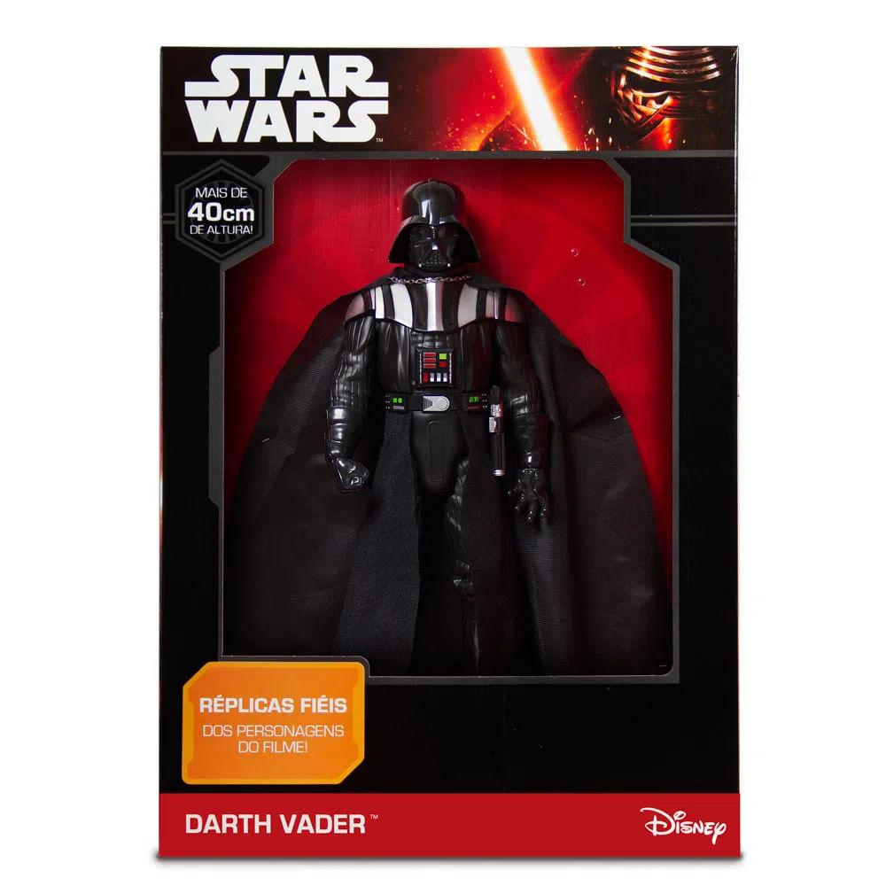 Nivalmix_boneco_darth_vader_1882731 Nivalmix_boneco_darth_vader_1882731