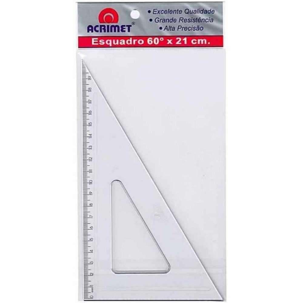 Nivalmix_esquadro_197089 Nivalmix_esquadro_197089