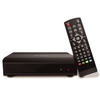 Nivalmix_conversor_tv_multilaser_1998158 Nivalmix_conversor_tv_multilaser_1998158