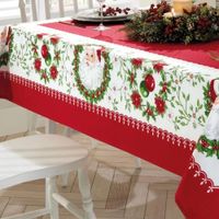 Nivalmix-Toalha-Mesa-160X250cm-Athenas-Natal-03-Dohler-2309339-2 Nivalmix-Toalha-Mesa-160X250cm-Athenas-Natal-03-Dohler-2309339-2