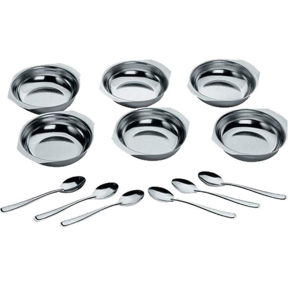 Nivalmix_jogo_sobremesa_12_pecas_golden_inox_1598161 Nivalmix_jogo_sobremesa_12_pecas_golden_inox_1598161