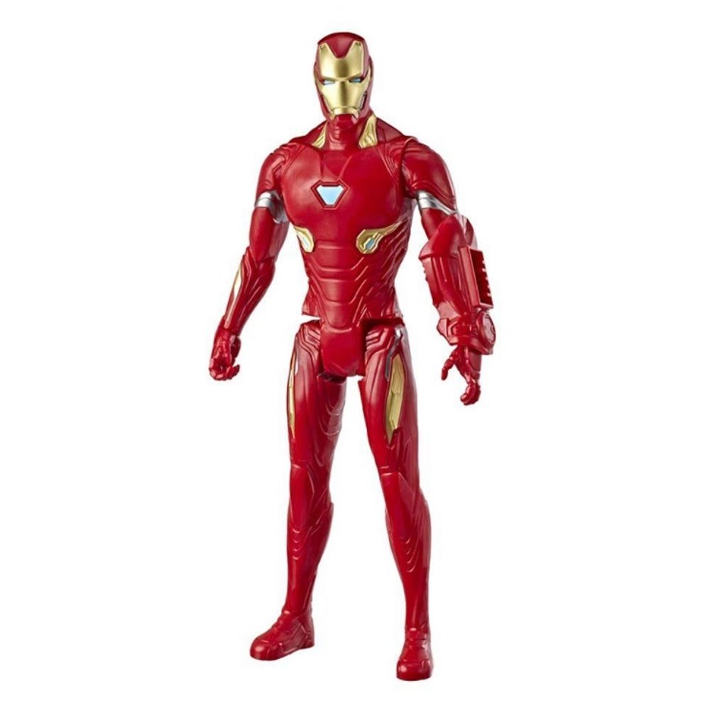 Nivalmix_boneco_homem_de_ferro_2210370 Nivalmix_boneco_homem_de_ferro_2210370