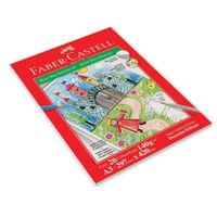 Nivalmix_bloco_max_a3_2252698 Nivalmix_bloco_max_a3_2252698