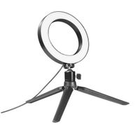 Nivalmix_iluminador_2266062 Nivalmix_iluminador_2266062