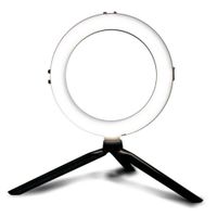 Nivalmix_iluminador_2 Nivalmix_iluminador_2