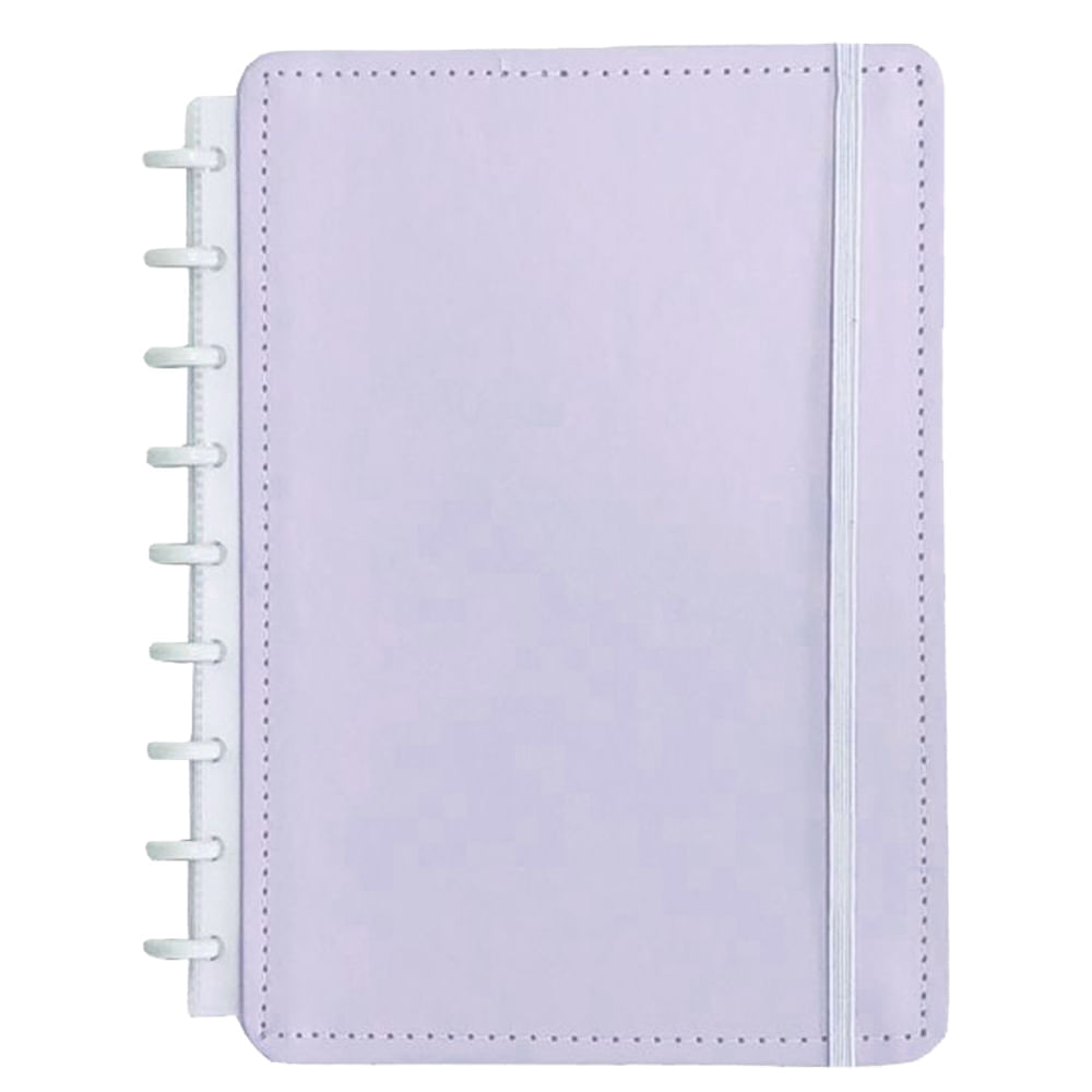 Nivalmix_caderno_inteligente_lilas_pastel_cigd4036_1 Nivalmix_caderno_inteligente_lilas_pastel_cigd4036_1