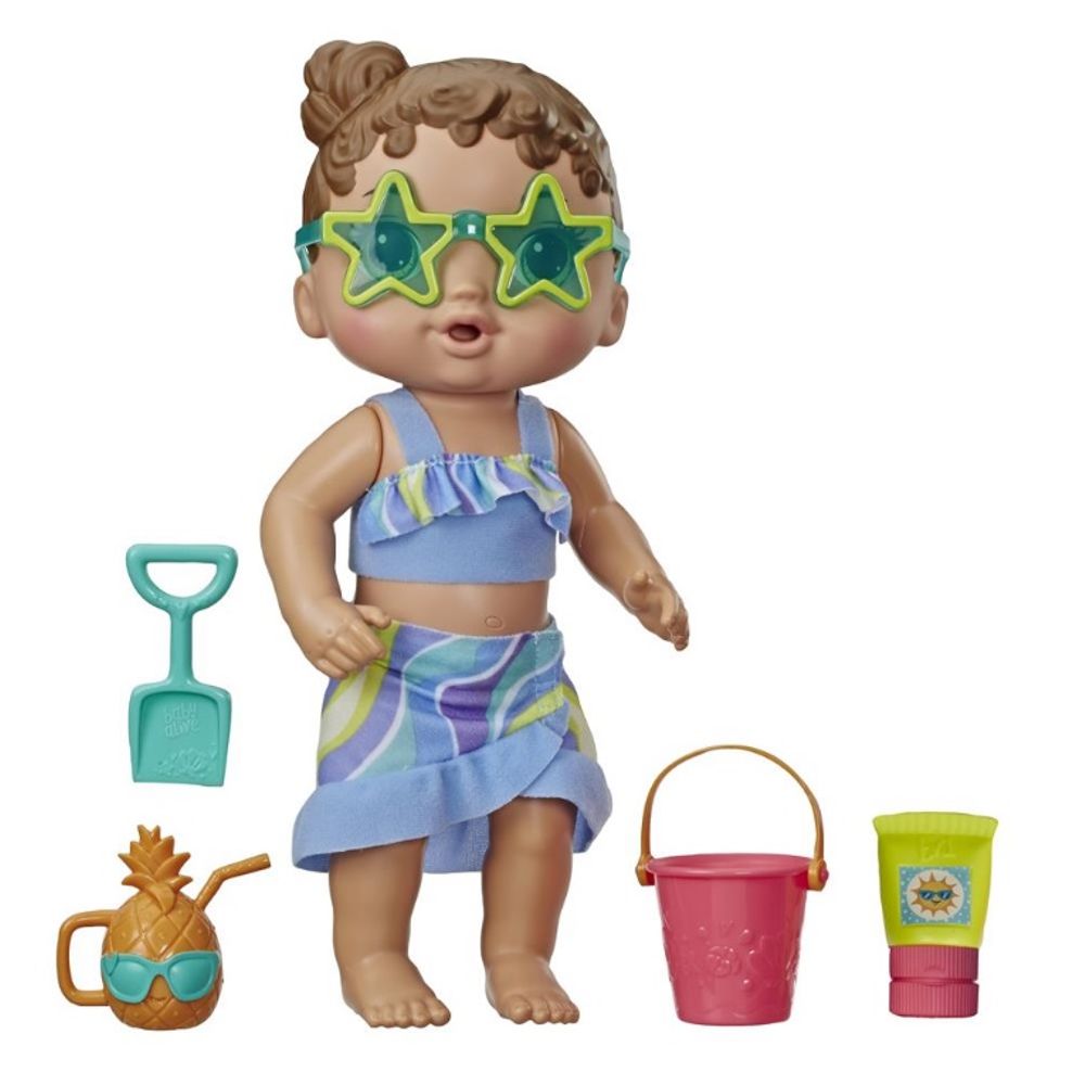 Nivalmix_boneca_baby_alive_2229116 Nivalmix_boneca_baby_alive_2229116