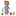 Nivalmix_boneca_baby_alive_2229116