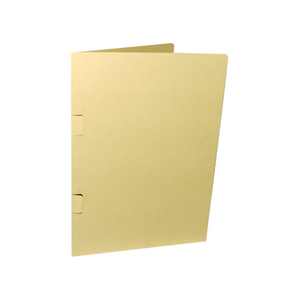 pasta-curriculo-dois-grampos-a4-c10-pastas-menno pasta-curriculo-dois-grampos-a4-c10-pastas-menno