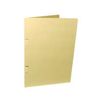 pasta-curriculo-dois-grampos-a4-c10-pastas-menno pasta-curriculo-dois-grampos-a4-c10-pastas-menno