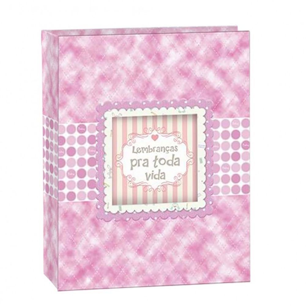 AIB2019_RS__01-800x800 AIB2019_RS__01-800x800