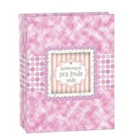 AIB2019_RS__01-800x800 AIB2019_RS__01-800x800