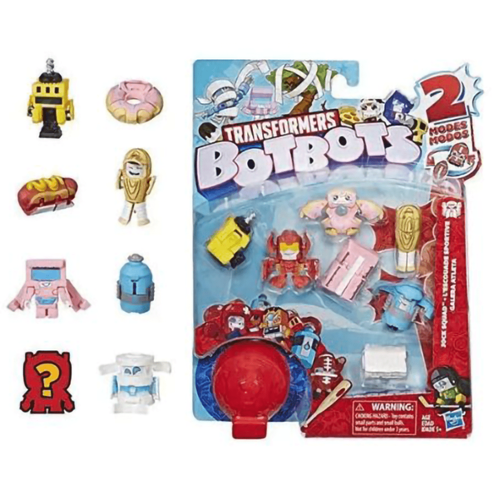 transformers-botbots-galera-atleta-modelo-1-hasbro transformers-botbots-galera-atleta-modelo-1-hasbro