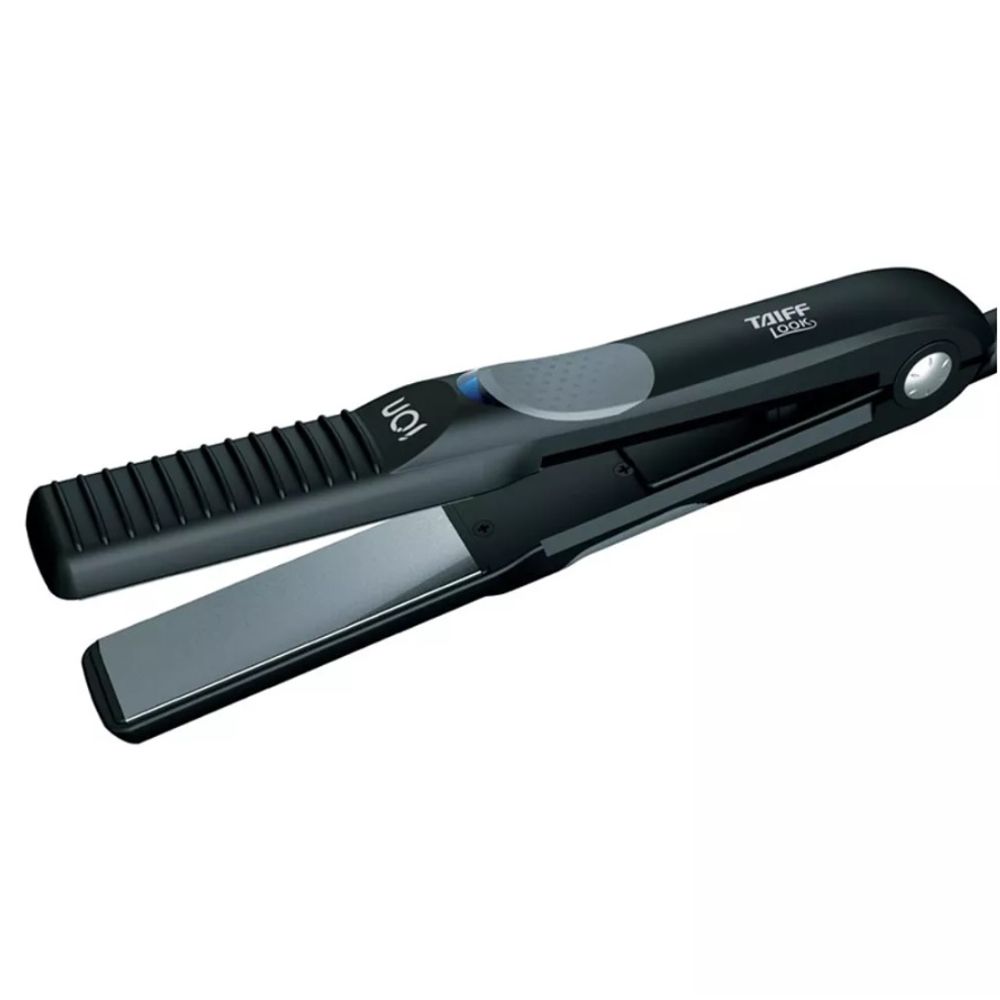 Nivalmix_prancha_taiff_look_ion Nivalmix_prancha_taiff_look_ion