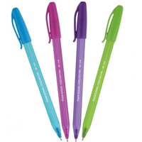 Nivalmix_canetas_4_cores_kilometrica_2 Nivalmix_canetas_4_cores_kilometrica_2