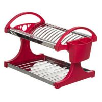 8589663_1SZ 8589663_1SZ