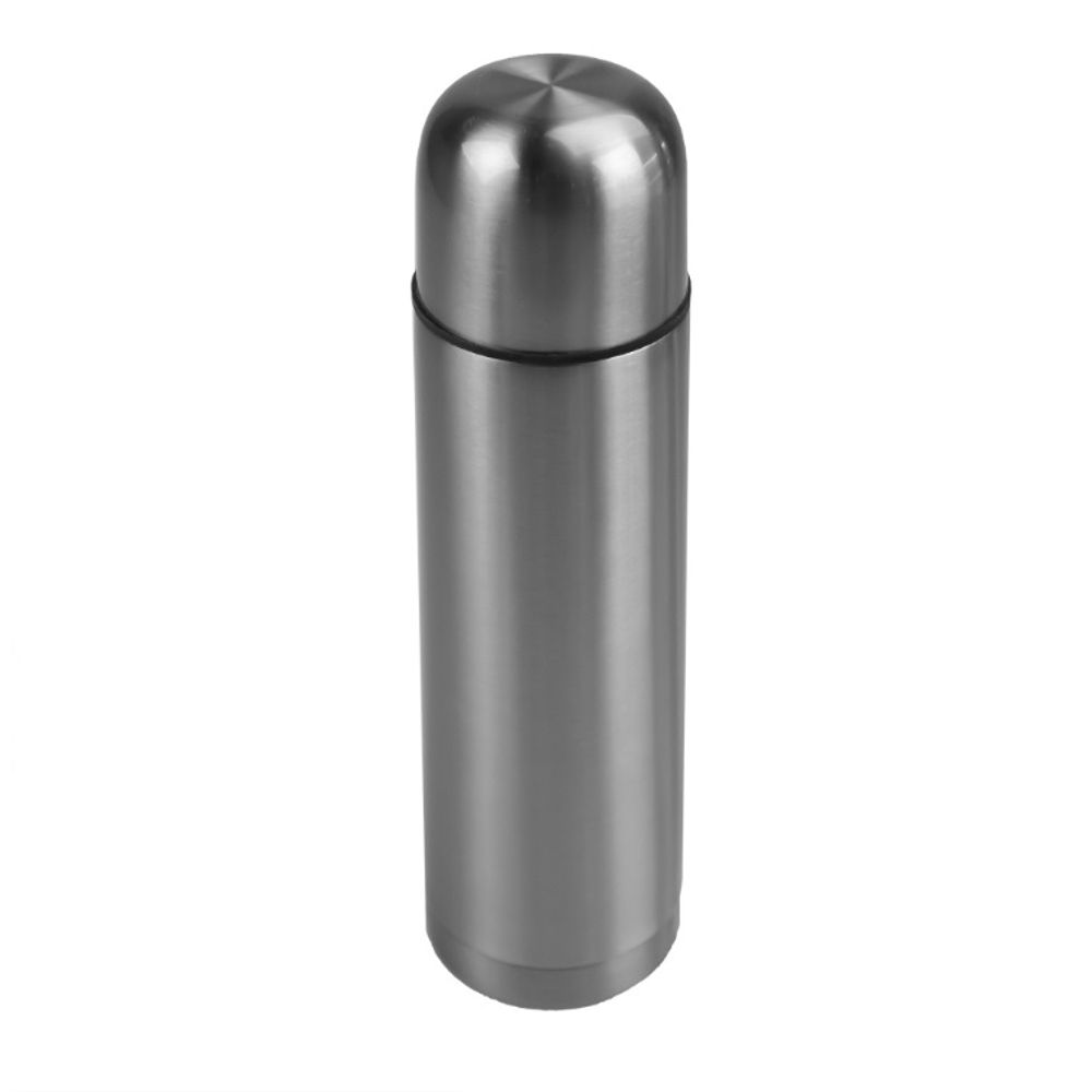 Nivalmix_garrafa_ztg_1000_litro_2144369 Nivalmix_garrafa_ztg_1000_litro_2144369