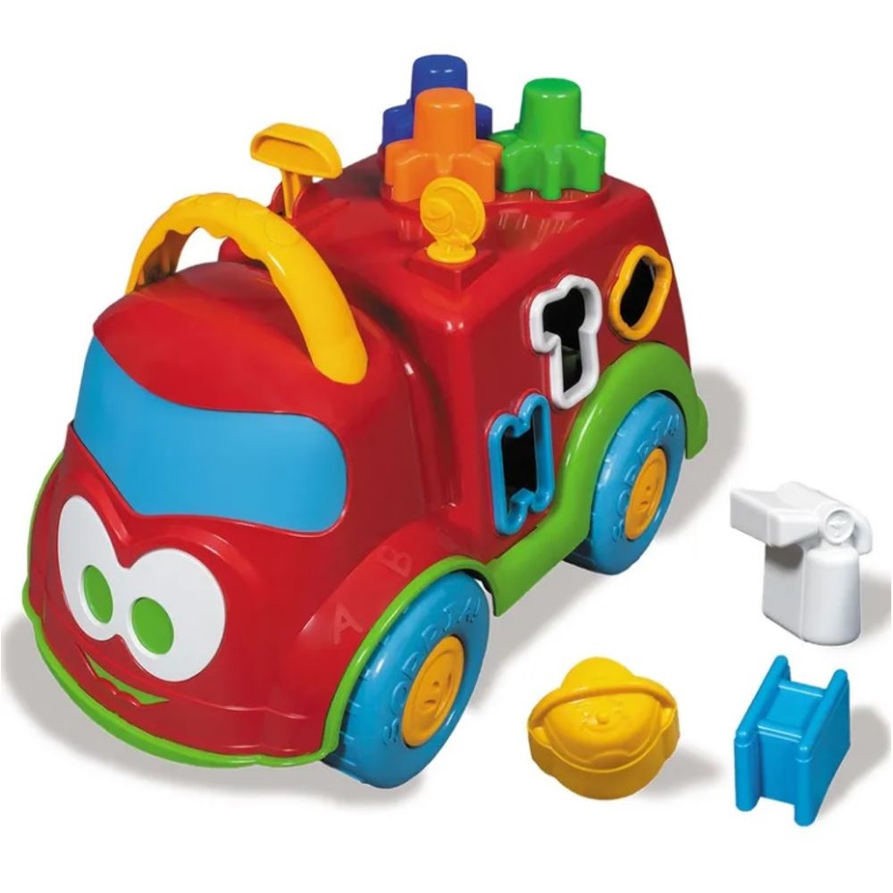 Nivalmix_carro_cardoso_dino_bombeirinho_2223994 Nivalmix_carro_cardoso_dino_bombeirinho_2223994