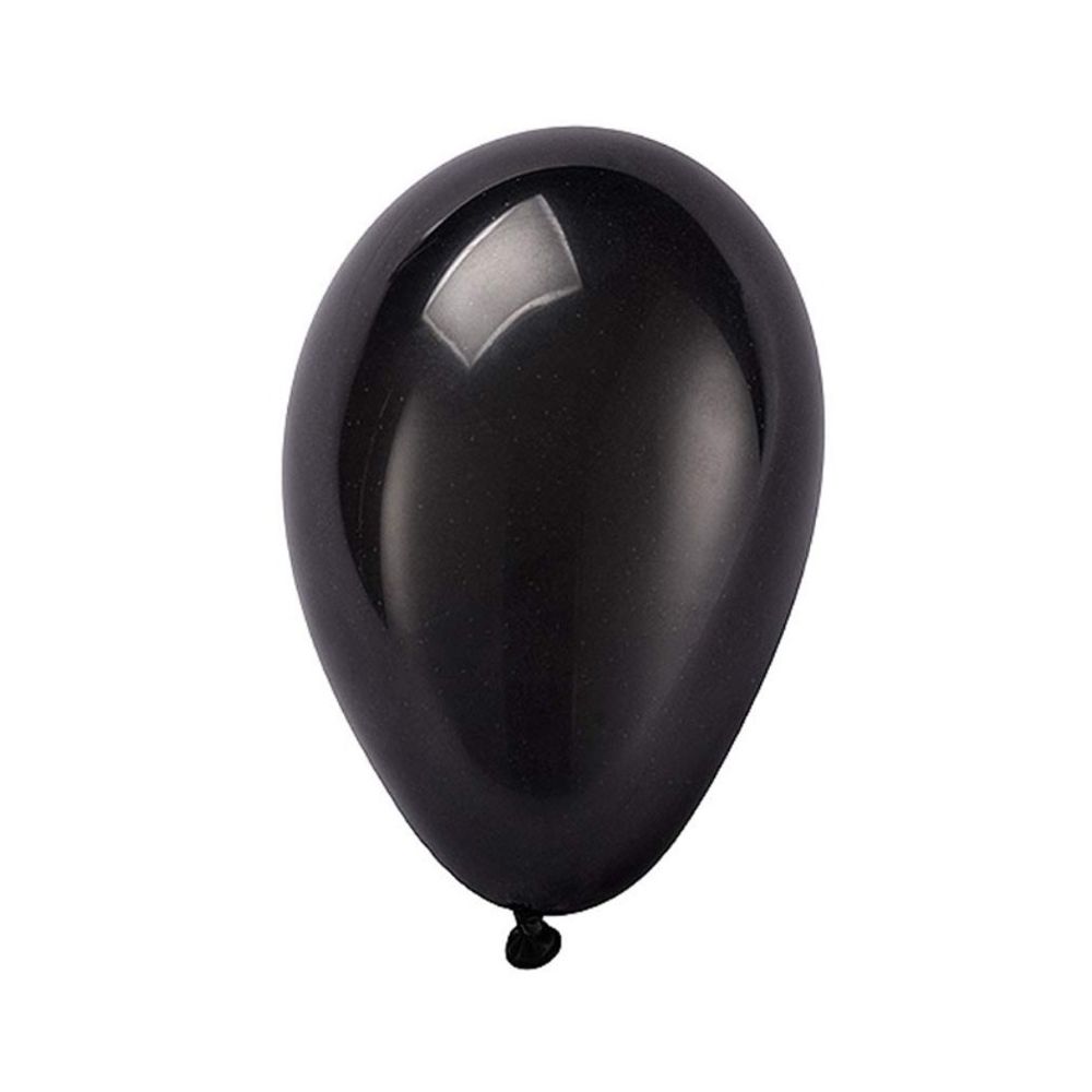 Nivalmix_balao_preto_regina_2220367 Nivalmix_balao_preto_regina_2220367