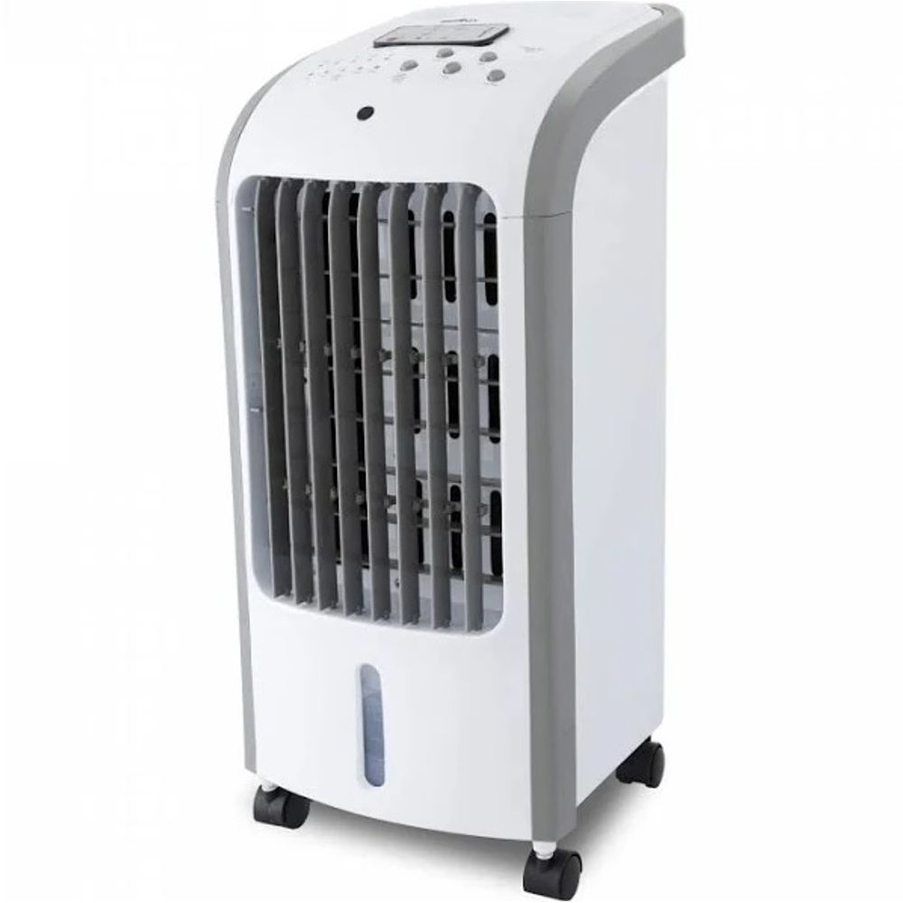 Nivalmix_climatizador_2194211 Nivalmix_climatizador_2194211