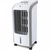 Nivalmix_climatizador_2194211 Nivalmix_climatizador_2194211