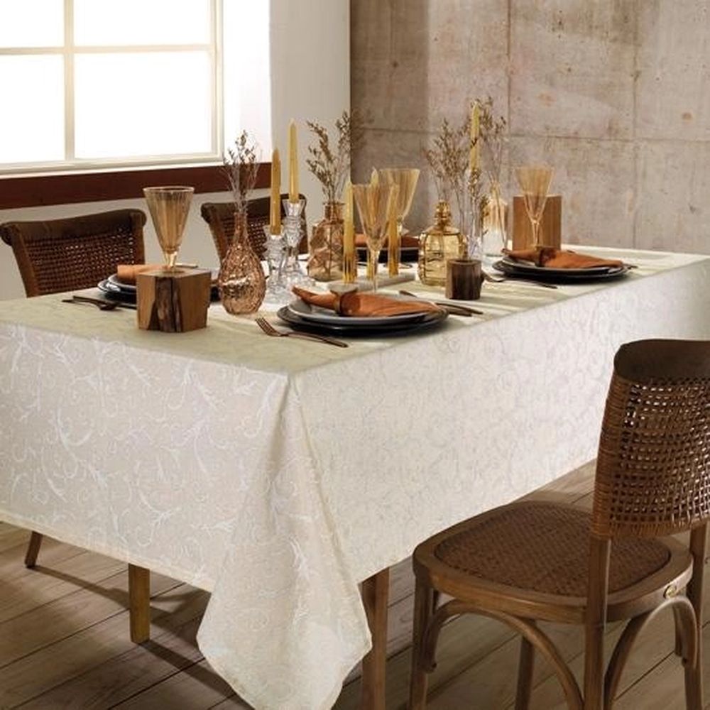 Nivalmix-Toalha-Mesa-160X160cm-Celebra-Festas-01-Dohler-2309261 Nivalmix-Toalha-Mesa-160X160cm-Celebra-Festas-01-Dohler-2309261