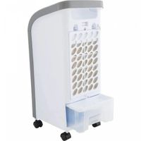 Nivalmix_climatizador_2 Nivalmix_climatizador_2