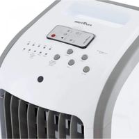 Nivalmix_climatizador_3 Nivalmix_climatizador_3