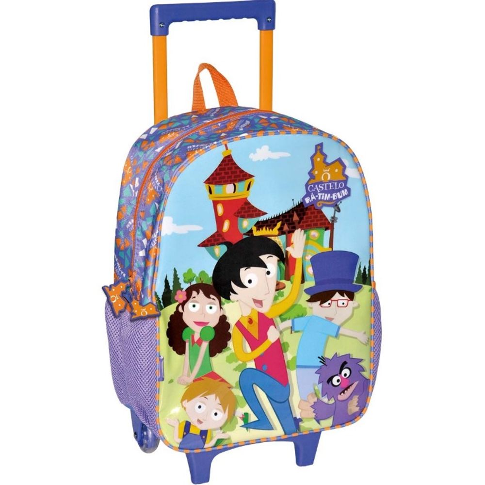 Nivalmix_mochilete_castelo_ra_tim_bum_2118369 Nivalmix_mochilete_castelo_ra_tim_bum_2118369