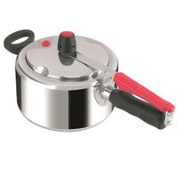 Nivalmix_panela_pressao_polida_3_000 Nivalmix_panela_pressao_polida_3_000