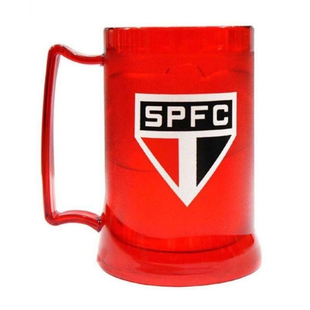 Nivalmix_caneca_gel_sp_1777535 Nivalmix_caneca_gel_sp_1777535