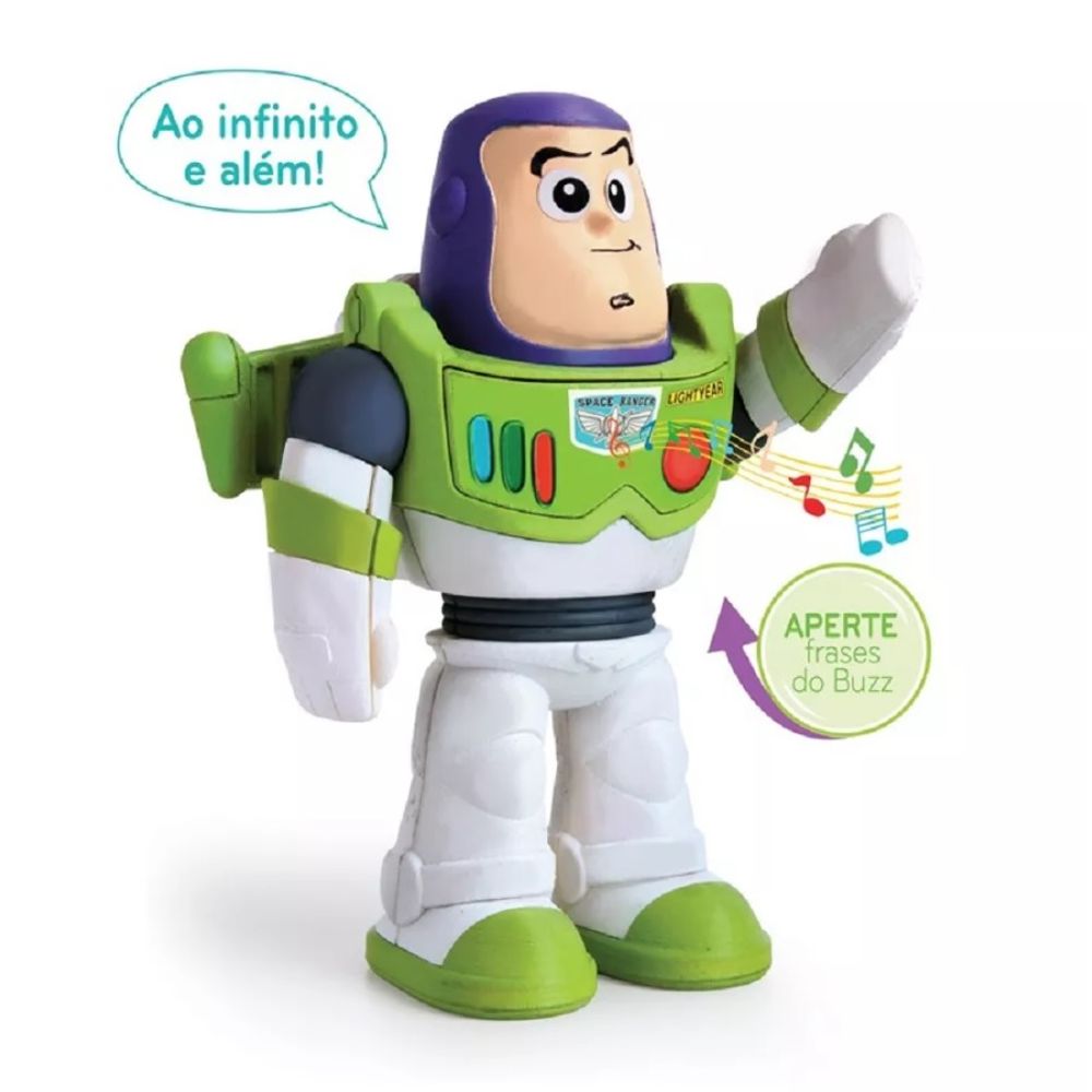 Nivalmix_boneco_buzz_elka Nivalmix_boneco_buzz_elka
