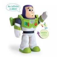 Nivalmix_boneco_buzz_elka Nivalmix_boneco_buzz_elka