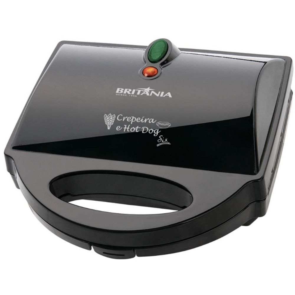 Nivalmix_crepeira_britania_3 Nivalmix_crepeira_britania_3