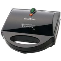 Nivalmix_crepeira_britania_3 Nivalmix_crepeira_britania_3