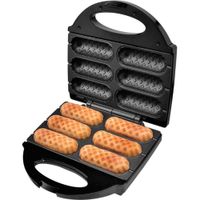 Nivalmix_crepeira_britania_1 Nivalmix_crepeira_britania_1