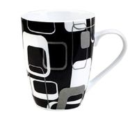 Nivalmix-Caneca-Elos-340ml-Preto-com-Detalhes-Brancos-DMP5276-DM-BRASIL-2197838-002 Nivalmix-Caneca-Elos-340ml-Preto-com-Detalhes-Brancos-DMP5276-DM-BRASIL-2197838-002