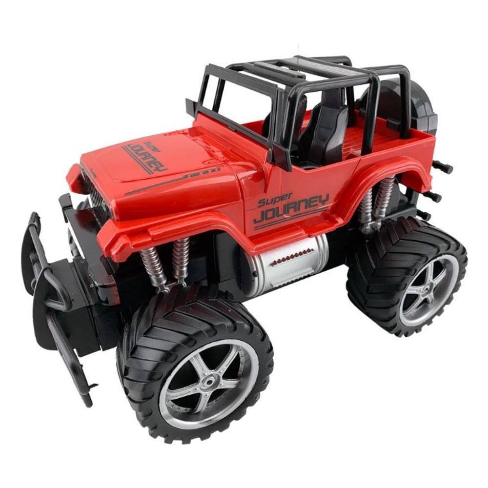 Nivalmix_carro_controle_remoto_super_journey_2225463 Nivalmix_carro_controle_remoto_super_journey_2225463