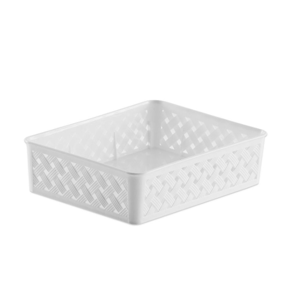 Nivalmix_organizador_paramount_2212931 Nivalmix_organizador_paramount_2212931