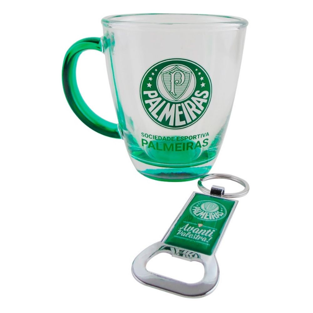 Nivalmix_caneca_vidro_palmeiras_2223240 Nivalmix_caneca_vidro_palmeiras_2223240