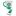 Nivalmix_caneca_vidro_palmeiras_2223240